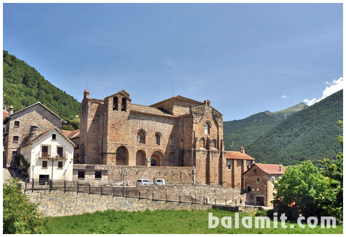 Cangas de Narcea